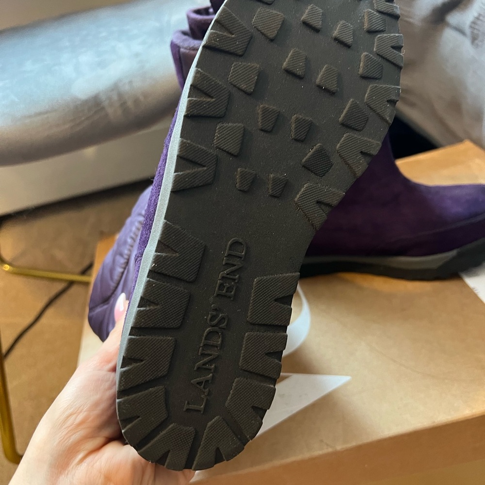 New - Picture 3 of 3